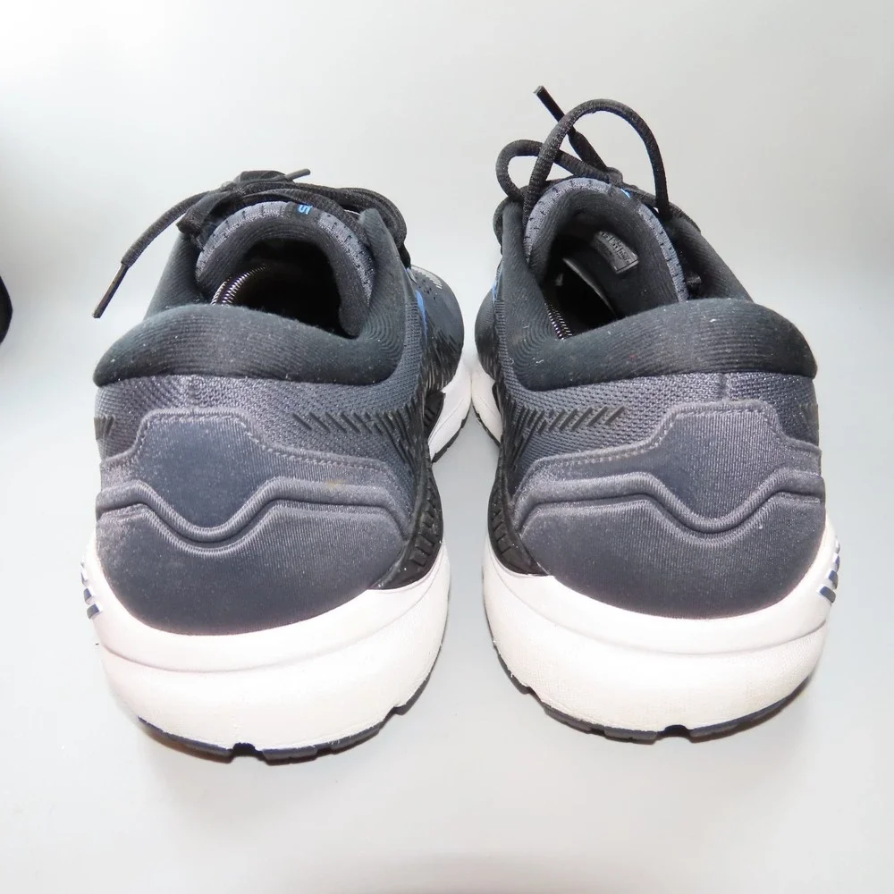 Brooks Addiction GTS 15‎ Mens Size 13 2E EXTRA WIDE Running Shoes